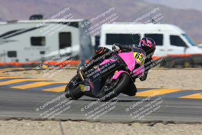 media/Apr-08-2023-SoCal Trackdays (Sat) [[63c9e46bba]]/Turn 16 Set 2 (210pm)/